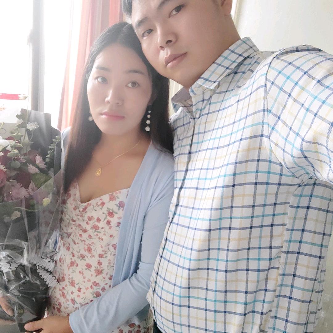 已婚男人！