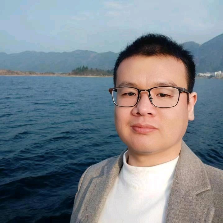 鳌江花花家村头老火锅（响哥）