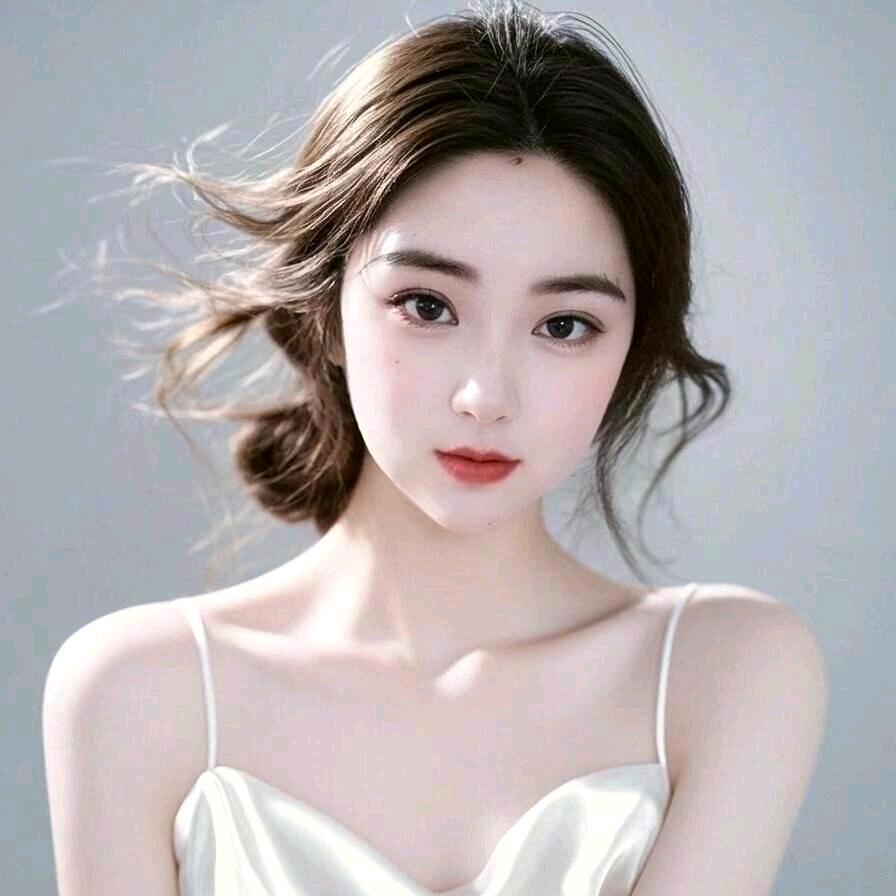 姐是限量版