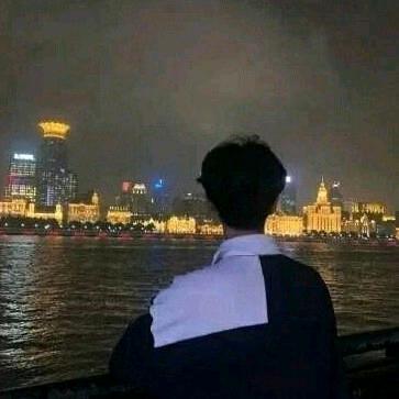 觉
