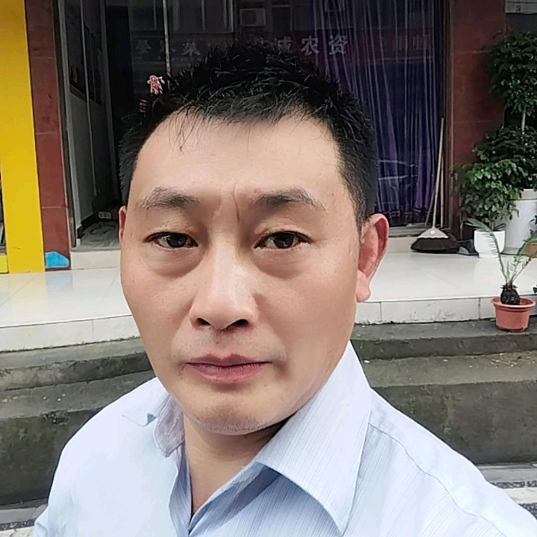 向哥中医理（五峰城关）
