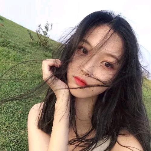友志诚百货
