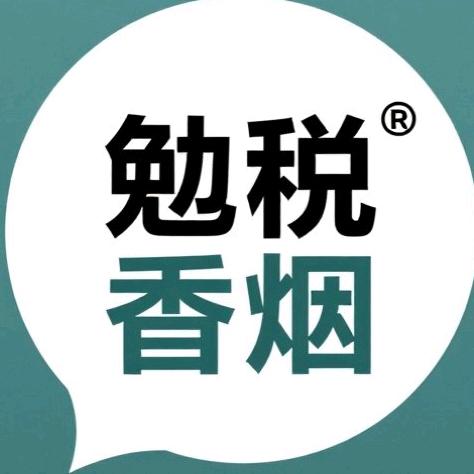 辰9