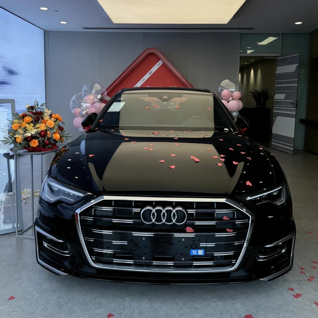 💞ℒᎭℯ⃝此爱已注销💕⁵²º࿐陈