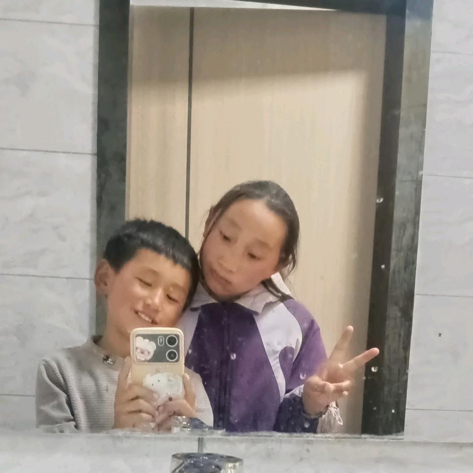 喜欢吃巧克力