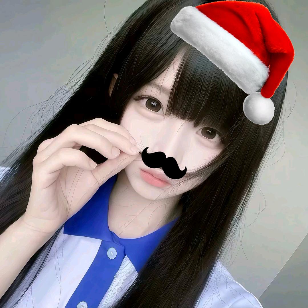 曲奇
