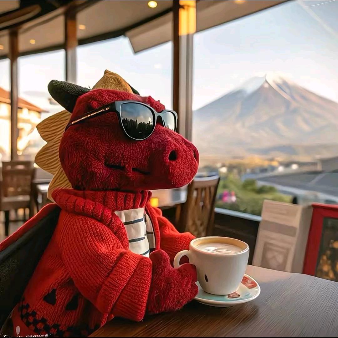 甘来