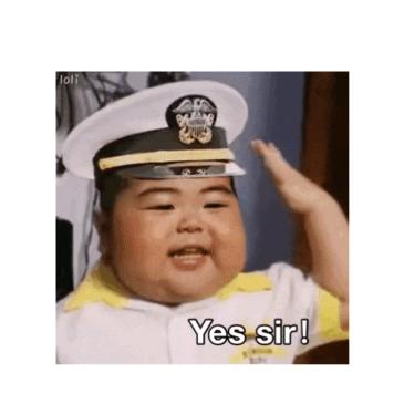 努       力²⁰²⁵