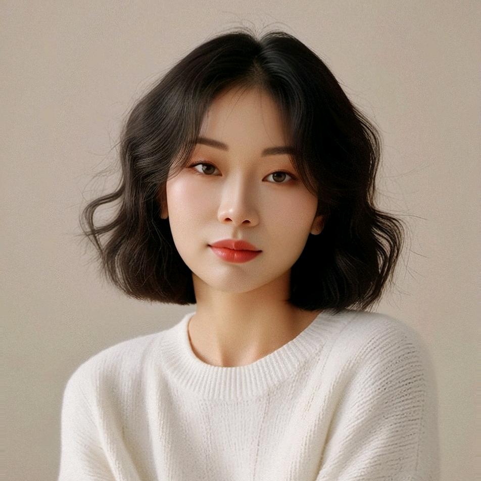 明亚保险商城杨静