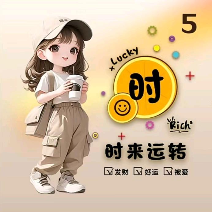 幽然