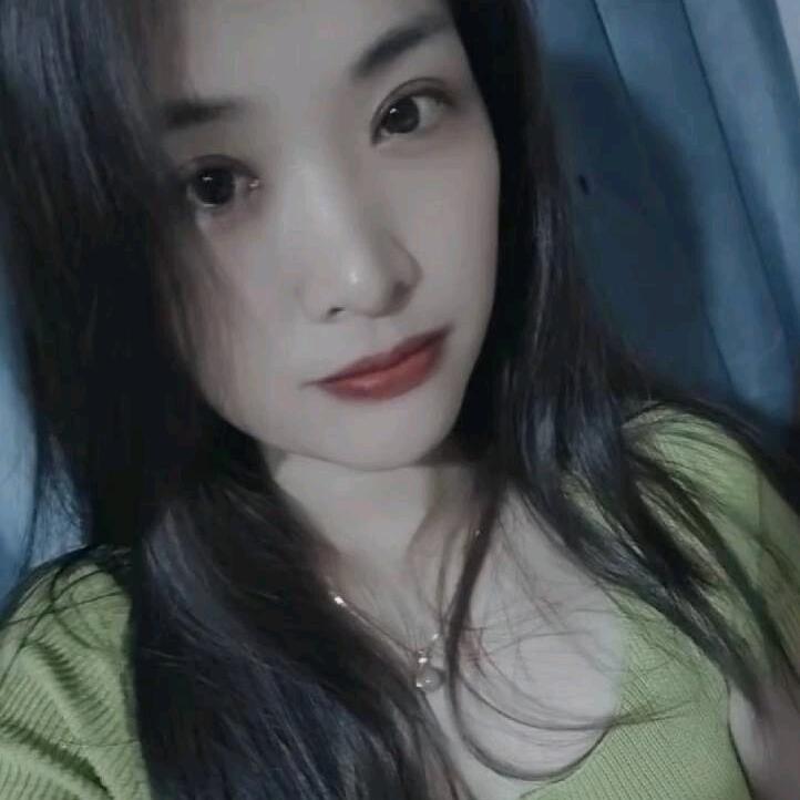 小富婆快餐