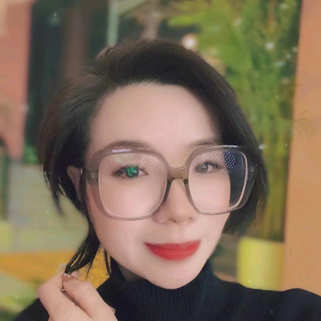 朱总服饰8号店