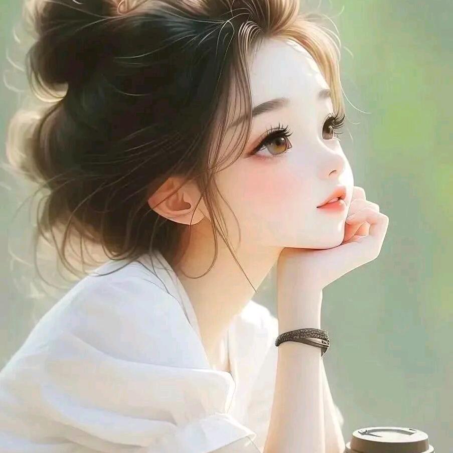 👸🏻……xiaoyy