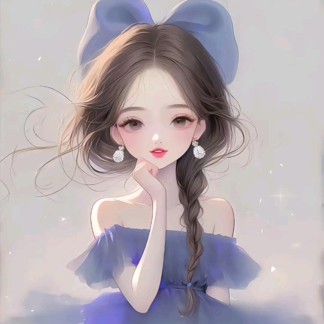 厮守我们的小幸福