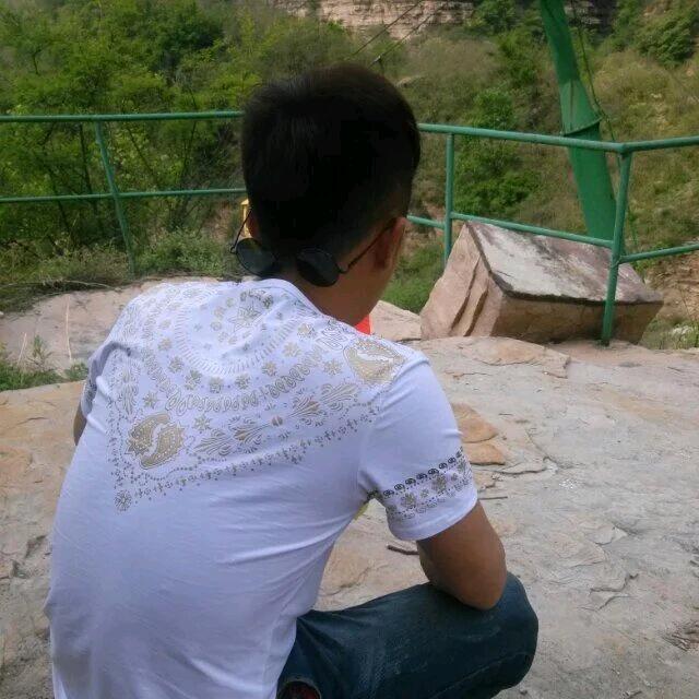 永发自卸车队