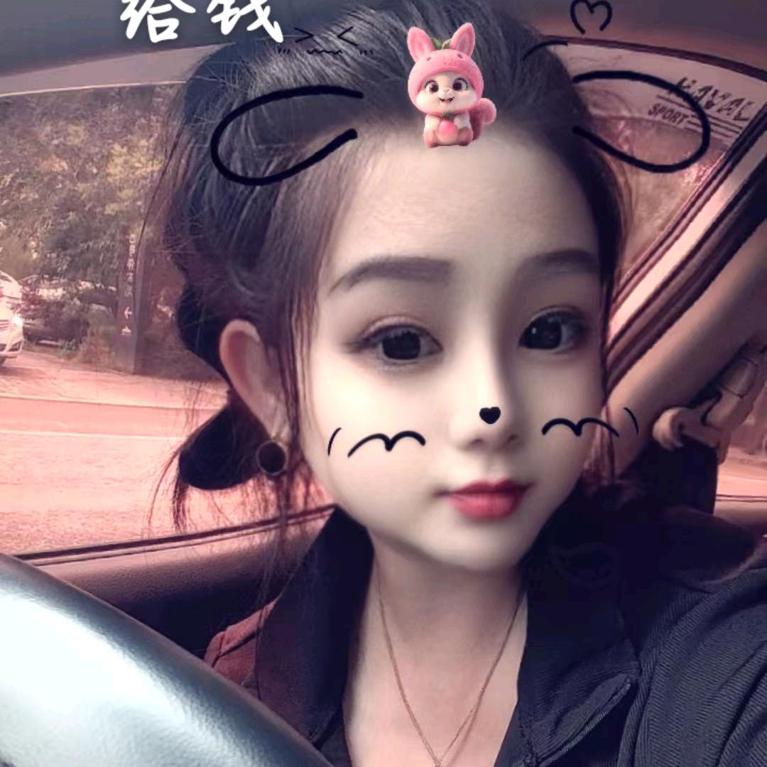 💖ღ᭄李Lෆi家ꦿ꯭菇凉꧔ꦿ᭄💞