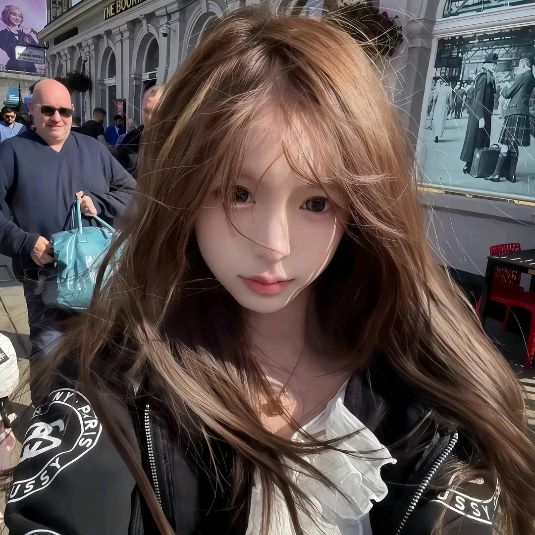 借过