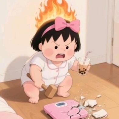 皮卡啾奶茶