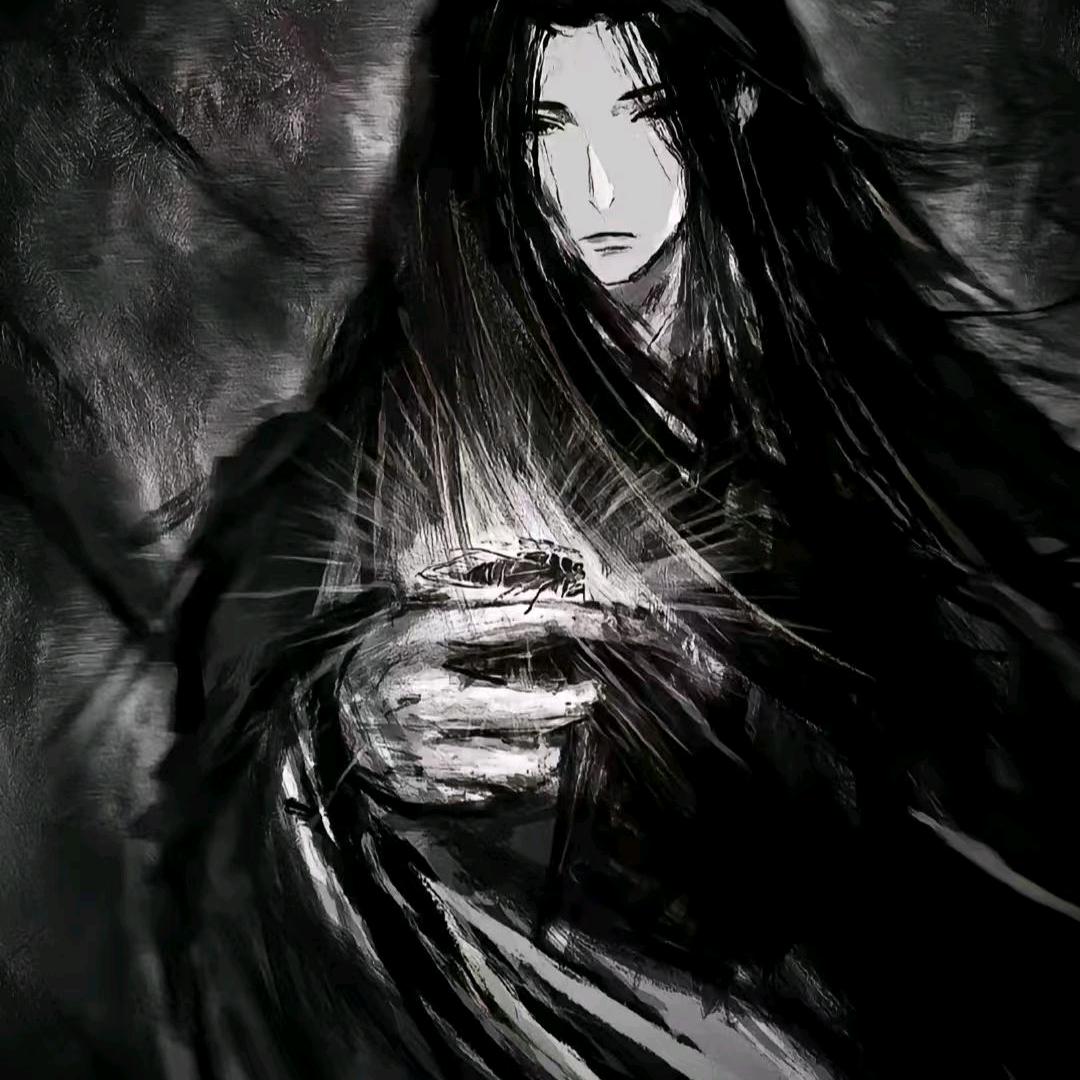 笙歌永不离