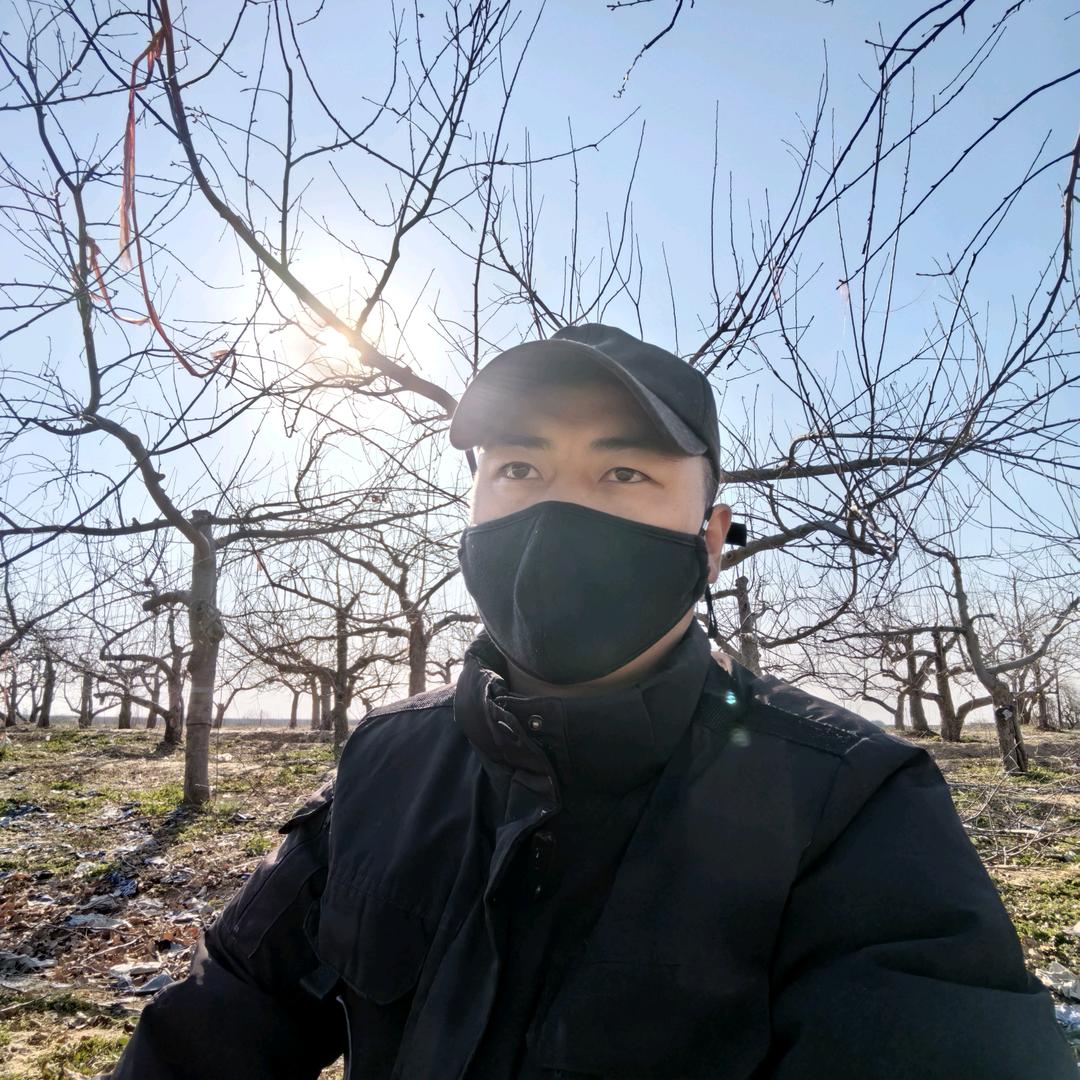 万荣鲜丰农品严选