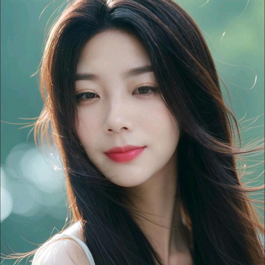 Y头