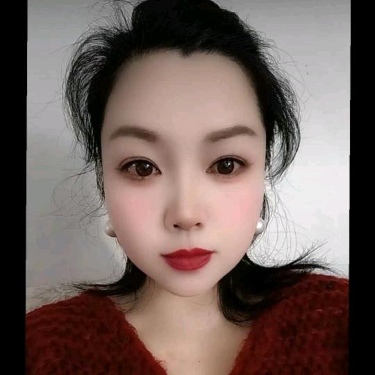 格阁妈中午12:30开播