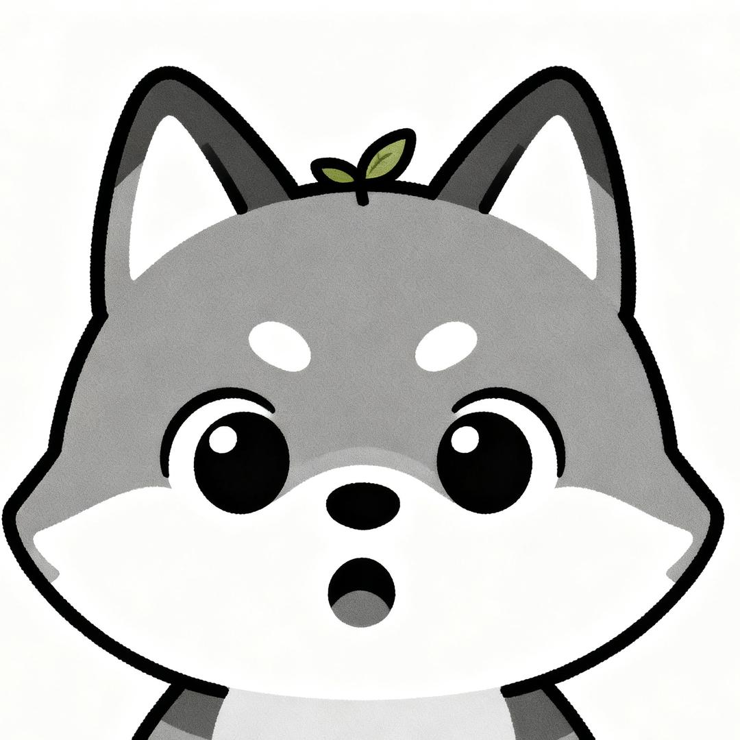 屁大点事分享家