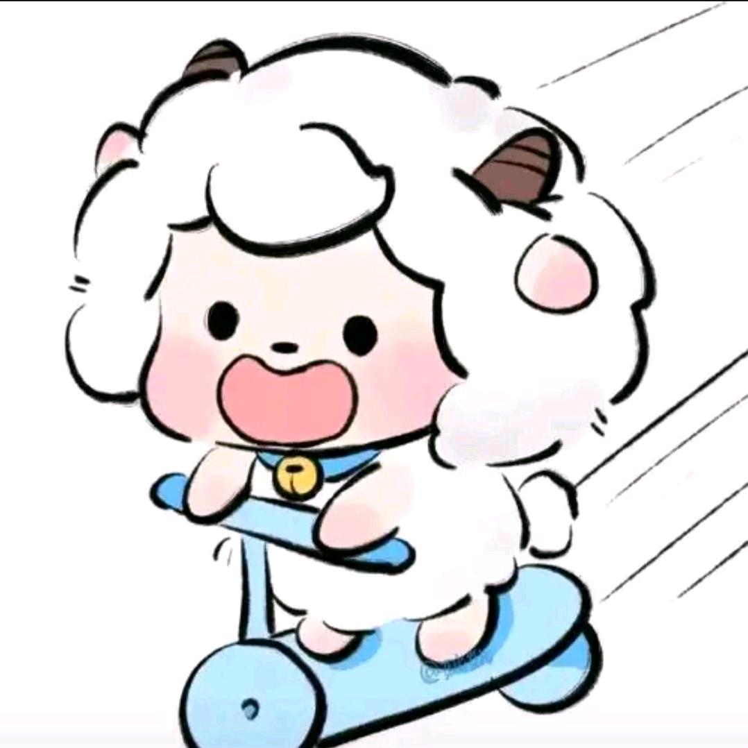 葡萄柚⁷ʸଳ