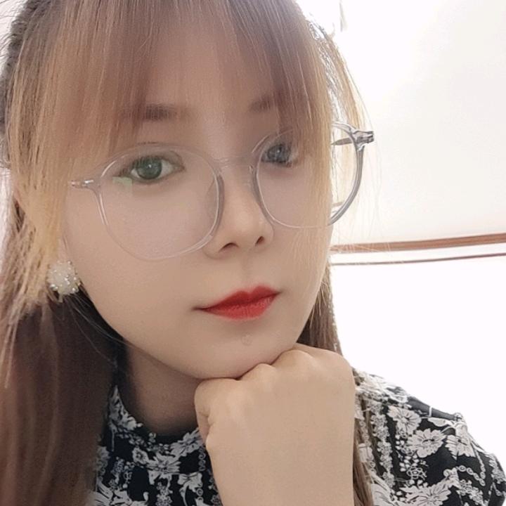 好运常在