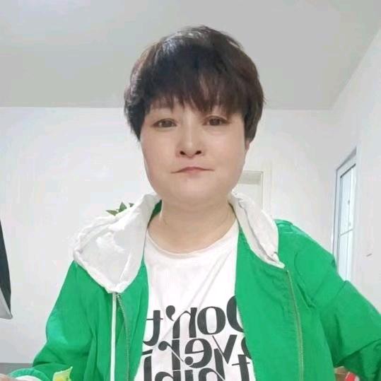 桐姐