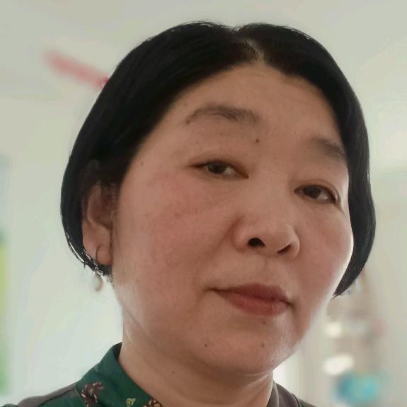 春姐晚上8:40
