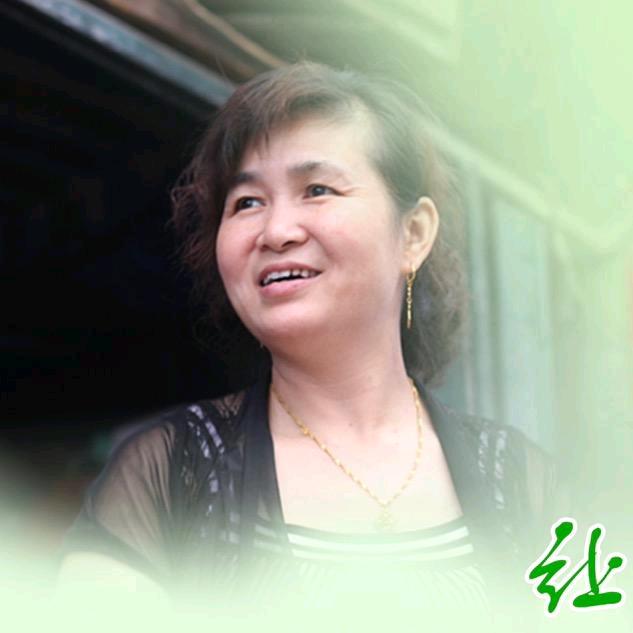 芝妈农特产（竹山怀旧土食材铺子）