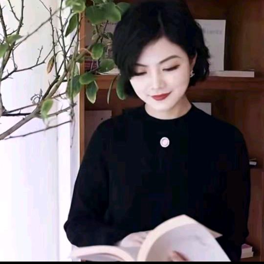 阿楠anan（爆款返场）