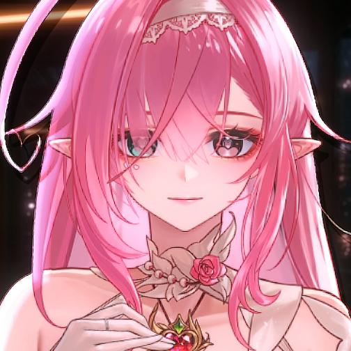 SL.白岚