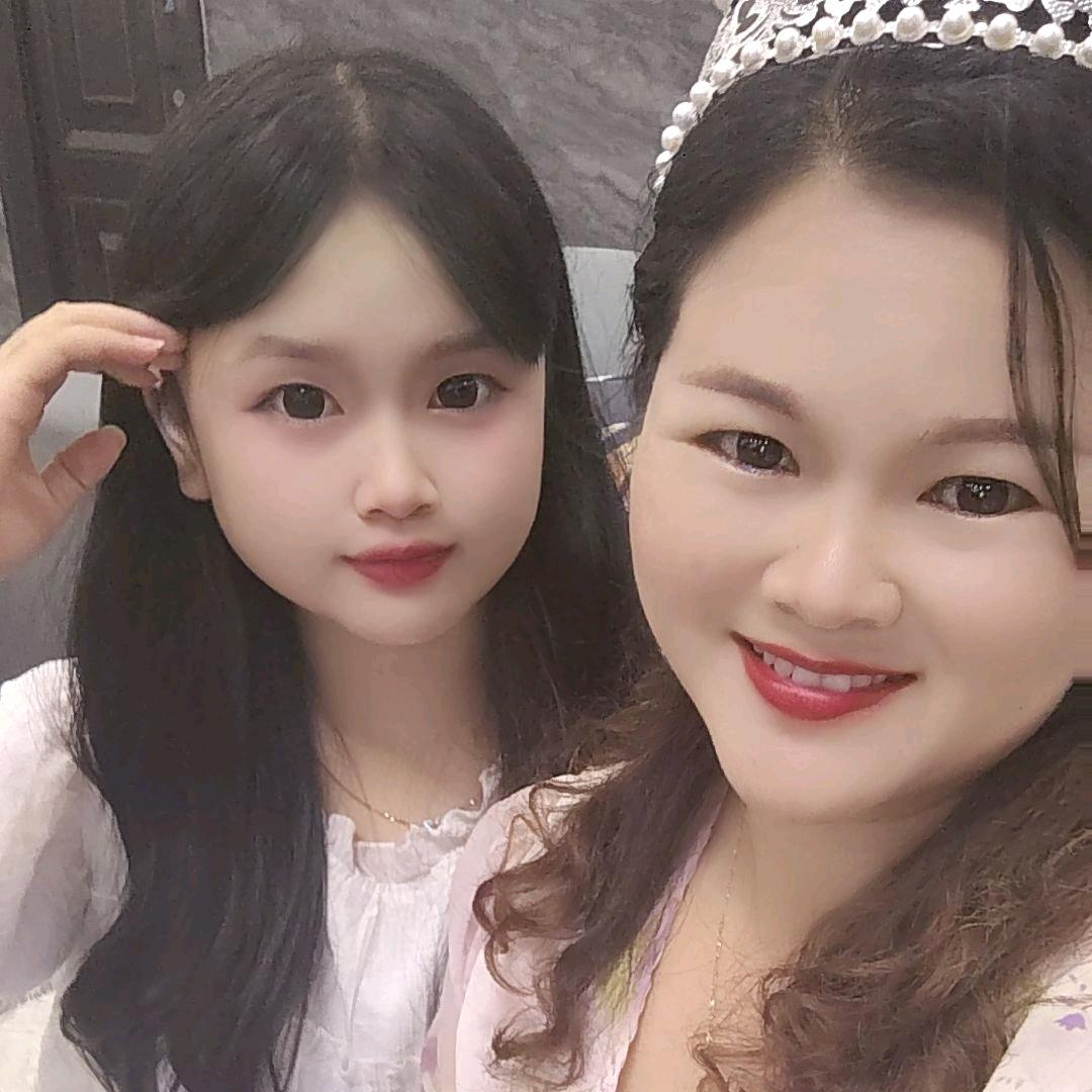 简单而美好