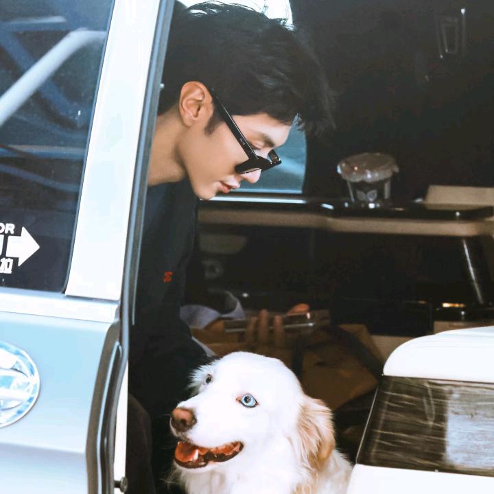 三分钟热度而已