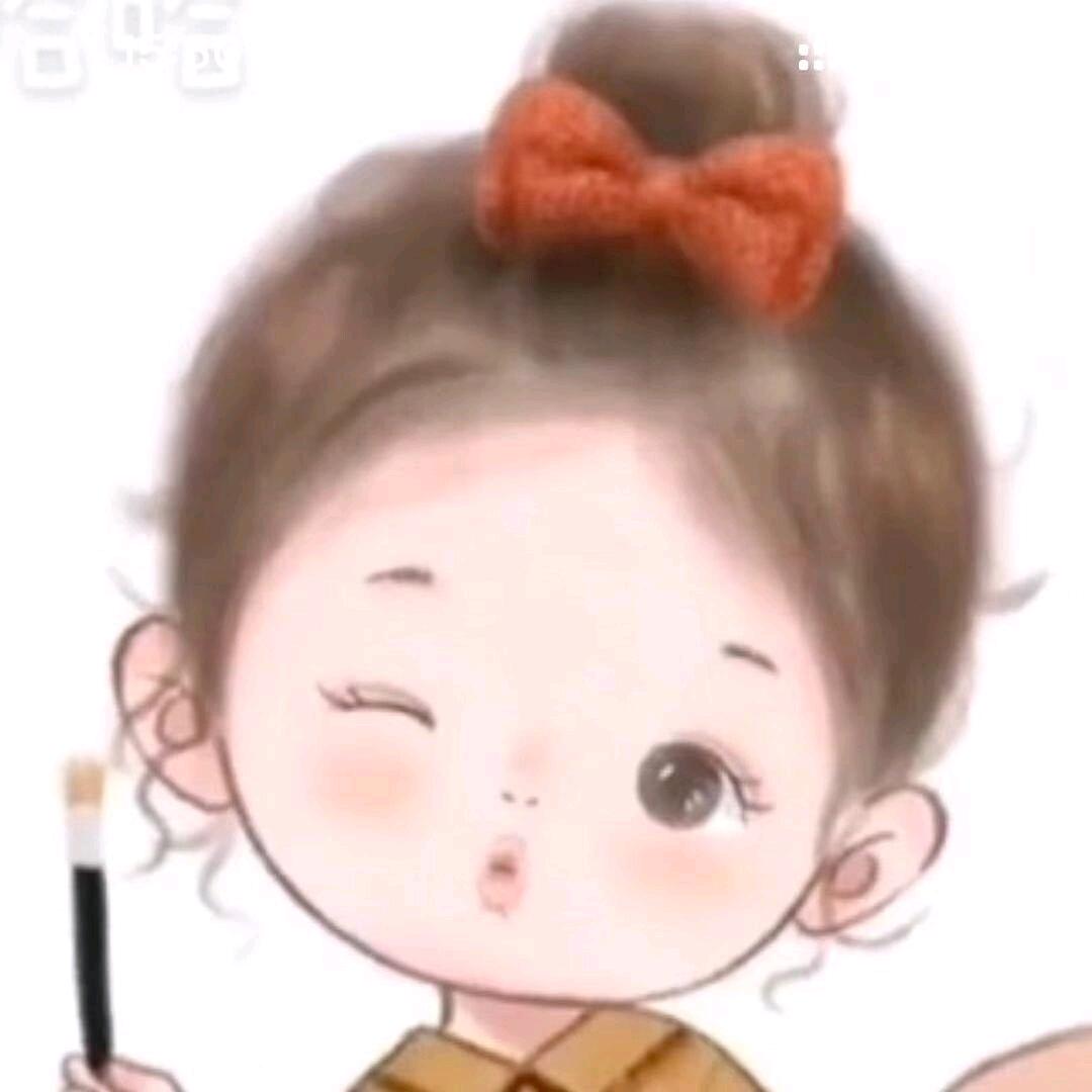 @糖豆