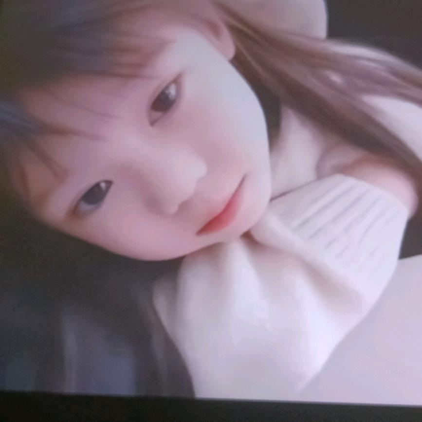 三姐妹