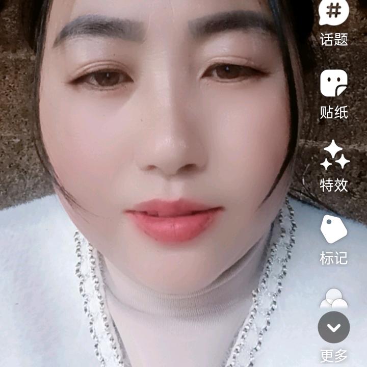 女人不狠，怎么站稳？