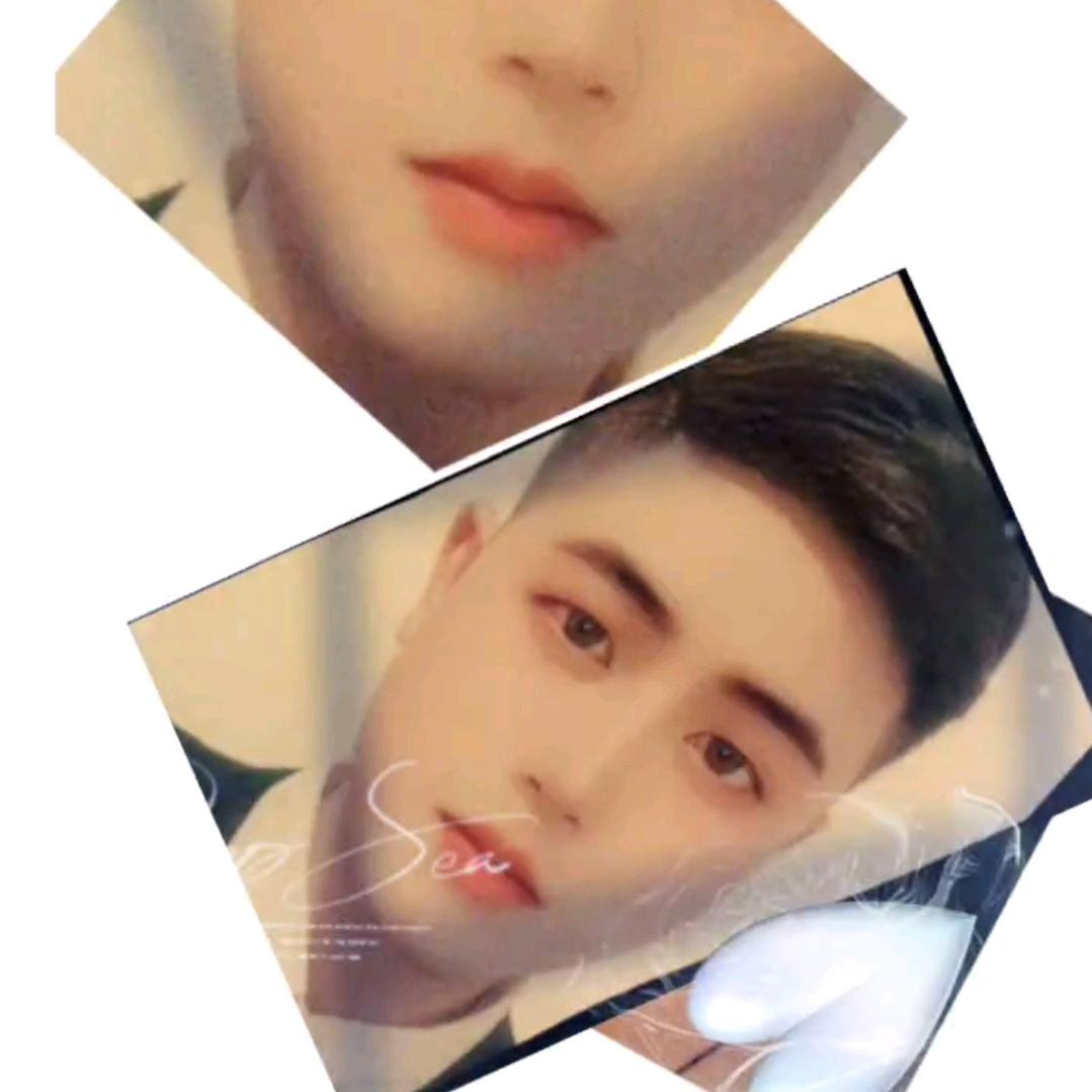 💞᭄এۣۖิ 遇ꦿ꯭見꧔ꦿ ᭄