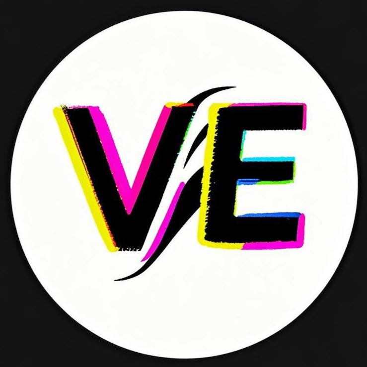 VE.Dq(三角洲行动)