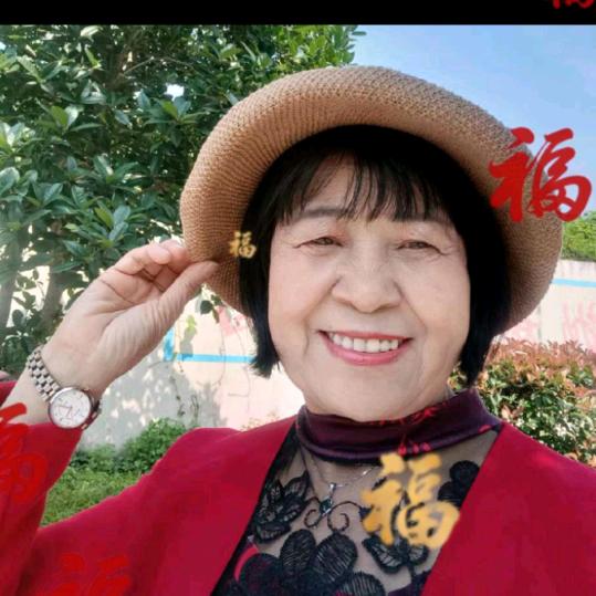 🌺陈香