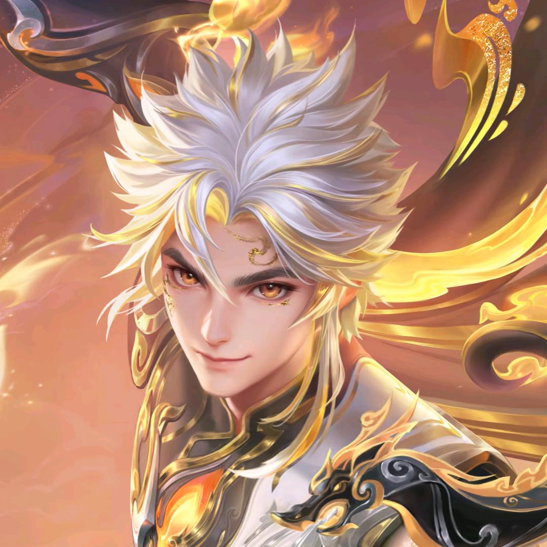 曜