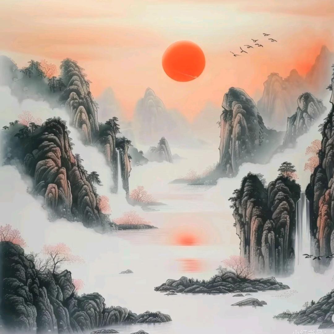 无逸轩