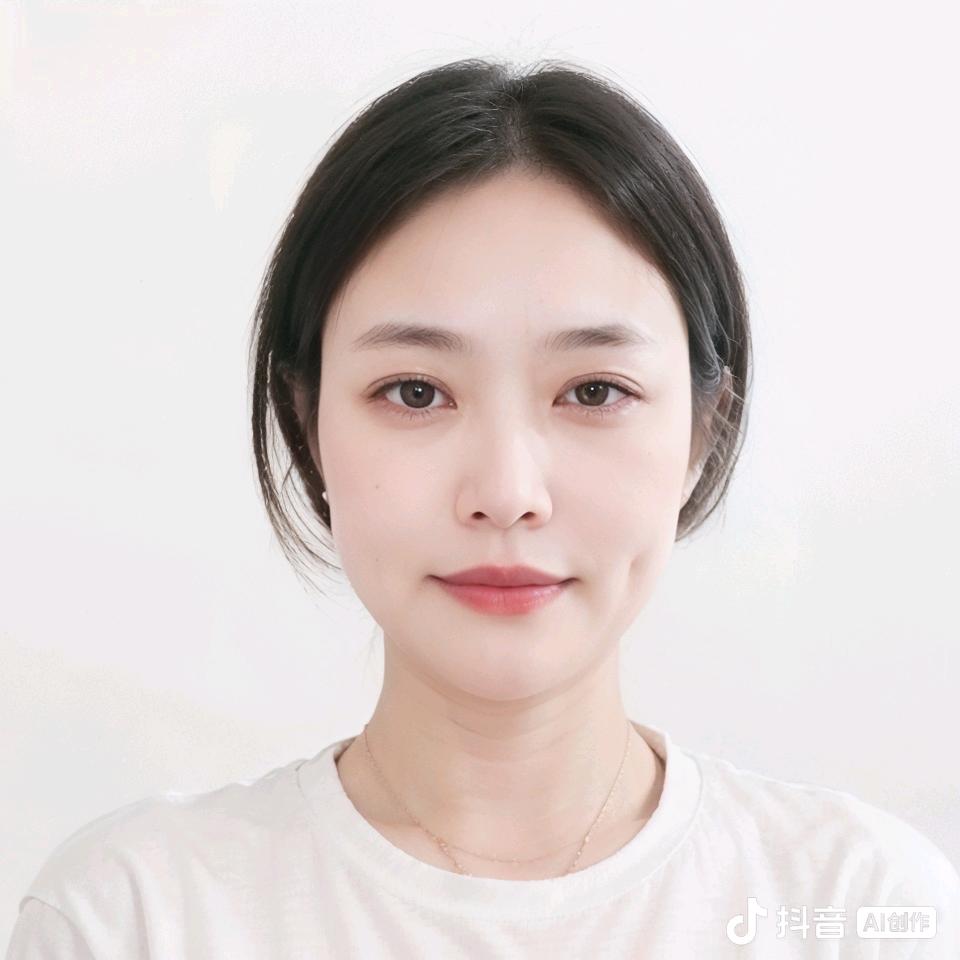 让自己开心