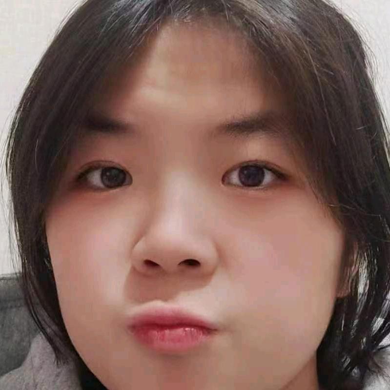百事百货