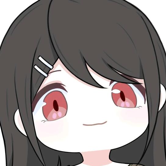 别动我的三号球