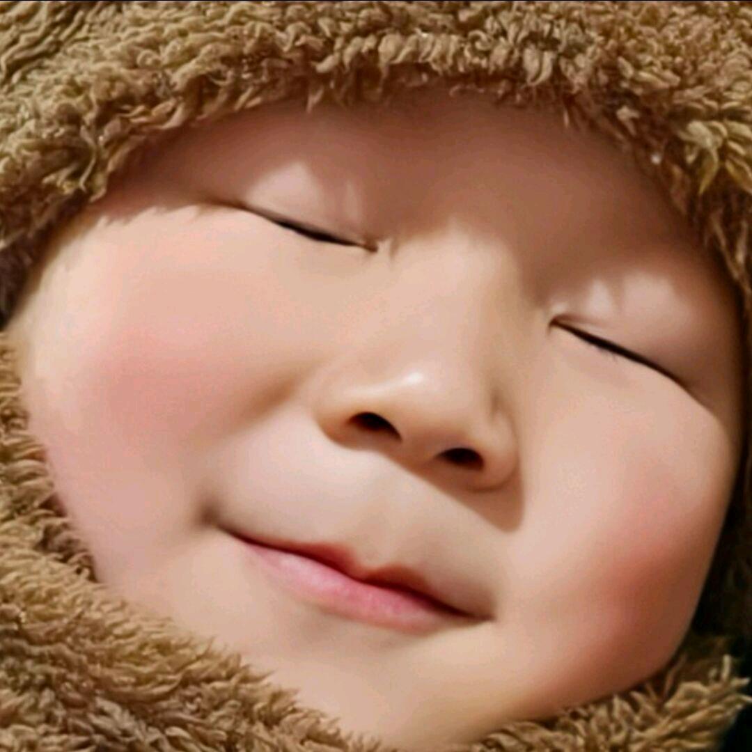 ￴￴ ￴ ￴￴￴ ￴ ￴