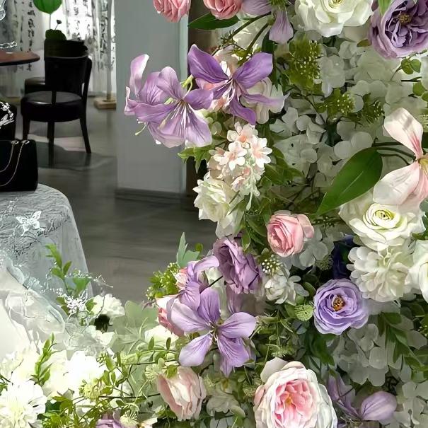 半糖，有你超甜