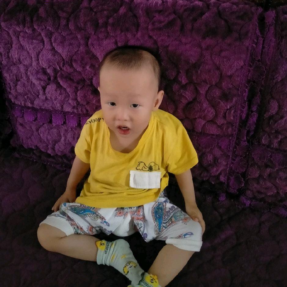 刘惠
